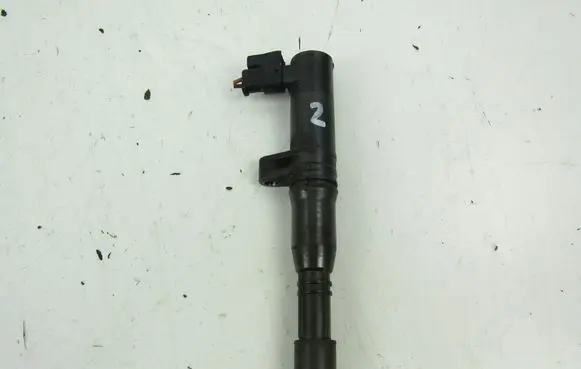 Renault Laguna II High voltage ignition coil 