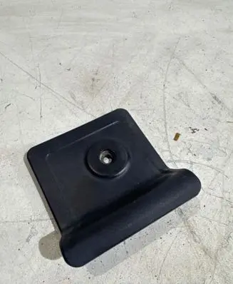 Mercedes-Benz GL X164 Other interior part A1647430629