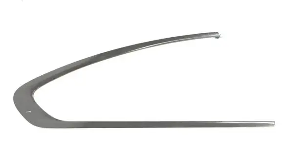 BMW 6 F12 F13 Other body part 7255592
