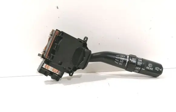 Toyota Land Cruiser (HDJ90) Wiper control stalk 17A164