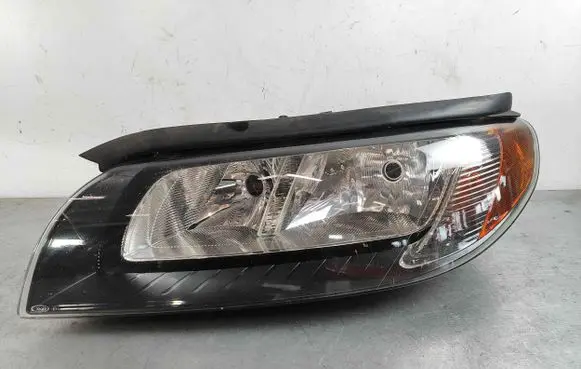 Volvo S80 Headlight/headlamp 30796139 31214178 8693930