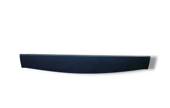 Volvo V60 Tailgate/trunk upper cover trim 39804575 2839253