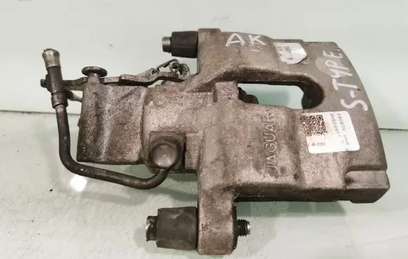 Jaguar S-Type Rear brake caliper