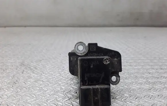 Honda CR-V Mass air flow meter AFH70M62A