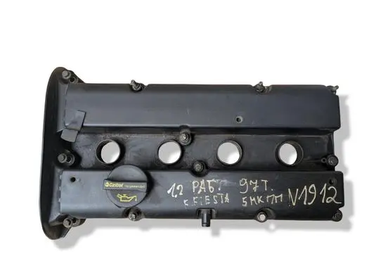 Ford Fiesta Rocker cam cover 1502887