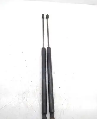 Honda CR-V Tailgate/trunk strut/damper