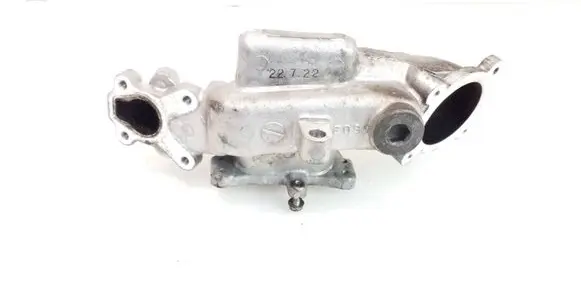 Subaru Forester SH Intake manifold