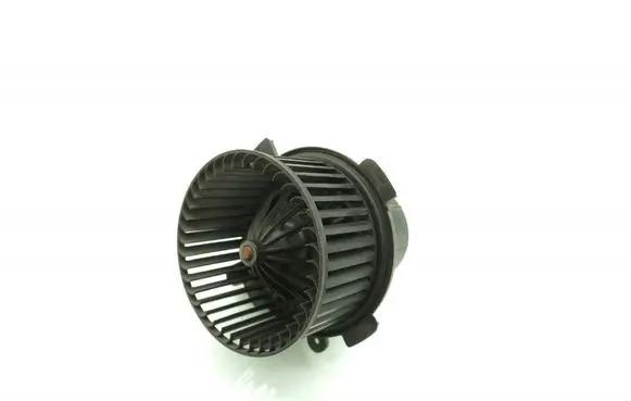 Citroen C4 Grand Picasso Heater fan/blower PF2A1B9506