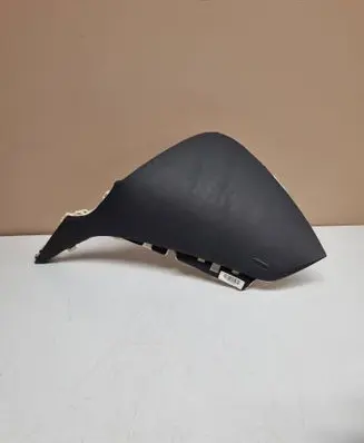 Hyundai Santa Fe Passenger airbag 845302w000 847612W000