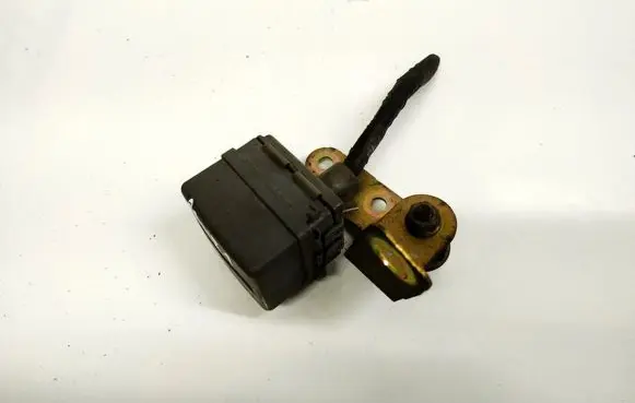 Mazda Premacy Other relay