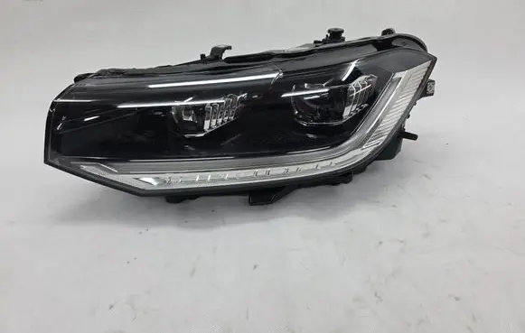 Volkswagen T-Cross Headlight/headlamp SPEED2GM941035B 2GM941035B
