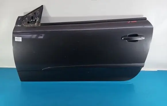 Opel Astra H Front door IMPRK1602447