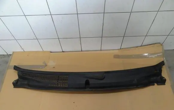 Fiat Stilo Wiper trim 735270675