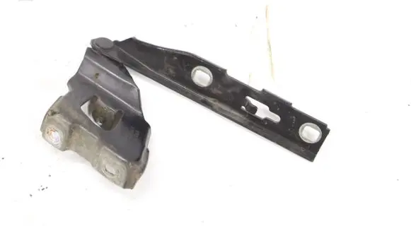 Audi A4 S4 B8 8K Engine bonnet/hood hinges 8K0823301C