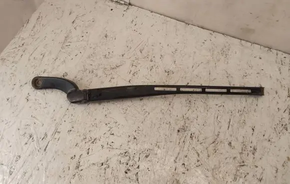Audi A6 Allroad C5 Windshield/front glass wiper blade 180592