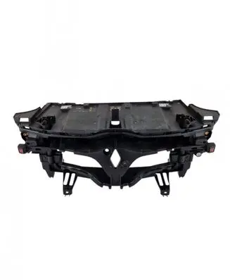 Renault Twingo III Dashboard 244952336r