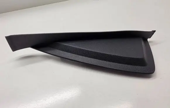 Ford Ecosport Other interior part GN15R044C61