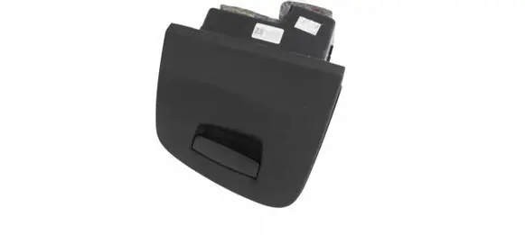 BMW M5 Glove box 6997929