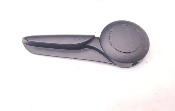 Mercedes-Benz Sprinter W906 Seat adjustment handle JC292737