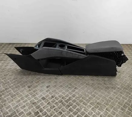 Skoda Enyaq iV Center console 5LA863341 5LA863243