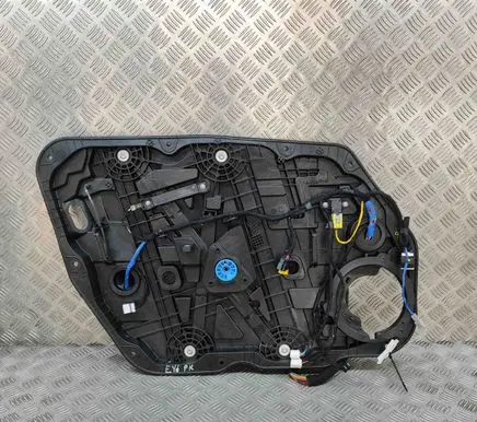 KIA EV6 Front door electric window regulator 95460CN100 82471CV010