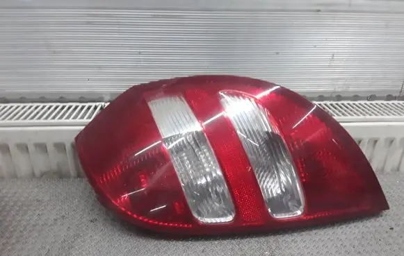 Mercedes-Benz A W169 Rear/tail lights A1698200464R