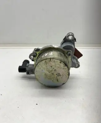 Renault Trafic III (X82) Vacuum pump 146500021R 0030642 190820