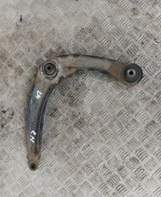 Peugeot 308 SW Front control arm