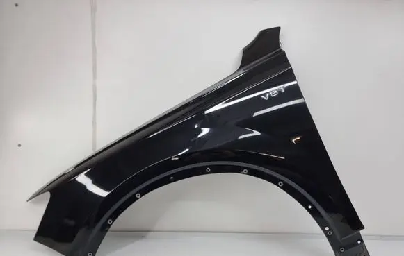 Audi Q7 4M Fender 
