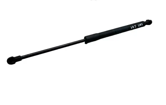 BMW 3 E92 E93 Front bonnet/hood damper/strut 51237129190