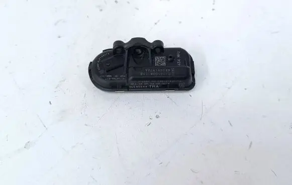 Jeep Cherokee Tire pressure sensor 68249197AA 231008113