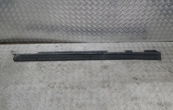 Toyota RAV 4 (XA50) Thresholds for All-terrain vehicles 75850-42030