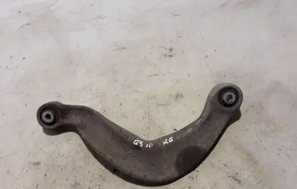 Audi Q5 SQ5 Rear upper control arm/wishbone 8K0505323F