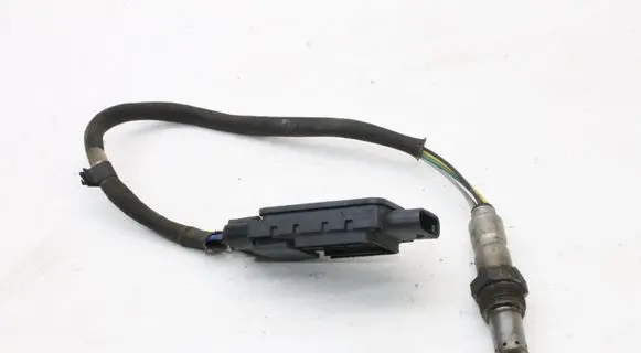 Audi A6 S6 C8 4K Lambda probe sensor 4K0907805A