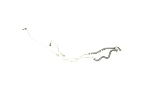 Renault Master III Exhaust gas pressure sensor 227701177R