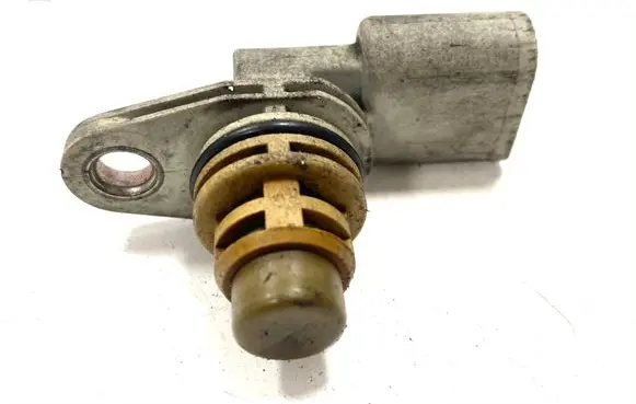 Volkswagen Polo Crankshaft position sensor 030907601D 030907601