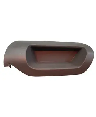 Renault Master III Dashboard storage box/compartment 6321S600