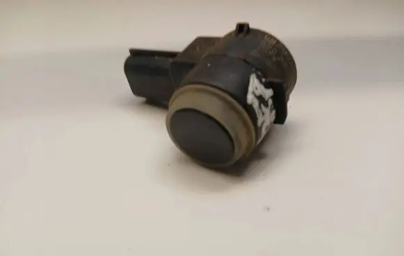 Opel Antara Parking PDC sensor 25962202 0263003931 0574
