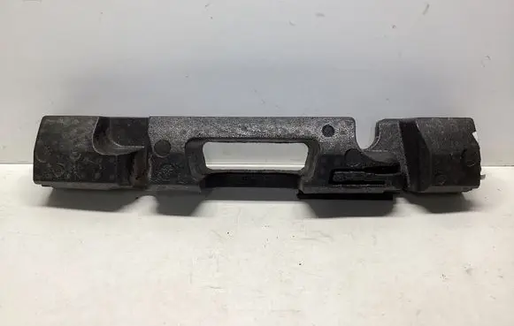 Nissan Qashqai Rear bumper foam support bar 85090JD00A