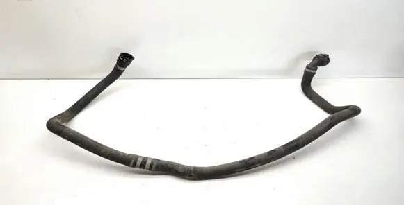 BMW X3 F25 Engine coolant pipe/hose 9221117
