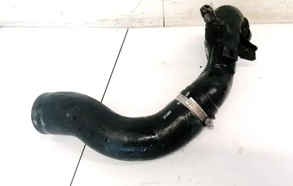 Toyota Avensis T270 Intercooler hose/pipe 173620R030