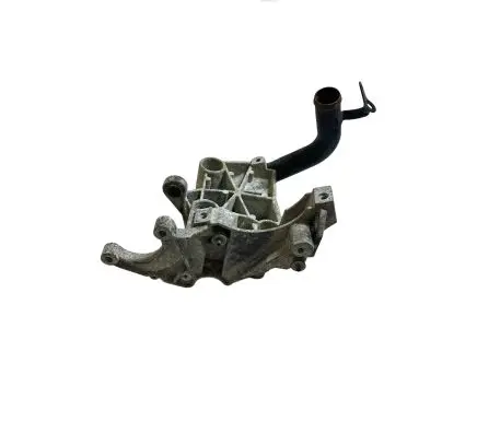 Audi A6 S6 C6 4F Engine mounting bracket 059145169AA