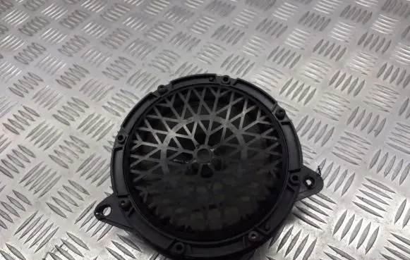 Citroen C3 Picasso Subwoofer speaker 9664955880