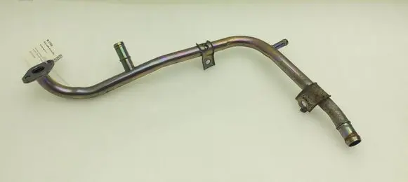 KIA Sportage Engine coolant pipe/hose
