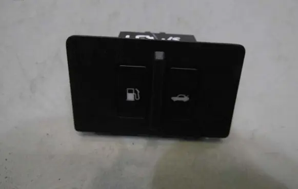 Lexus IS IV XE40 Other switches/knobs/shifts