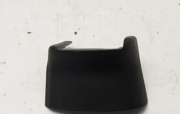 Mitsubishi Eclipse Cross Other seats 7656A179