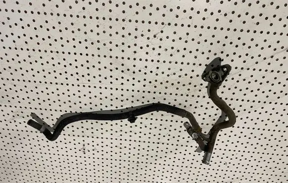 Subaru Outback Engine coolant pipe/hose