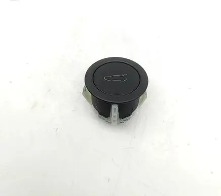 Tesla Model Y Juniper Tailgate/boot open switch button 193384600B
