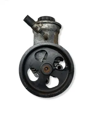 Toyota Avensis T250 Power steering pump J6L02964