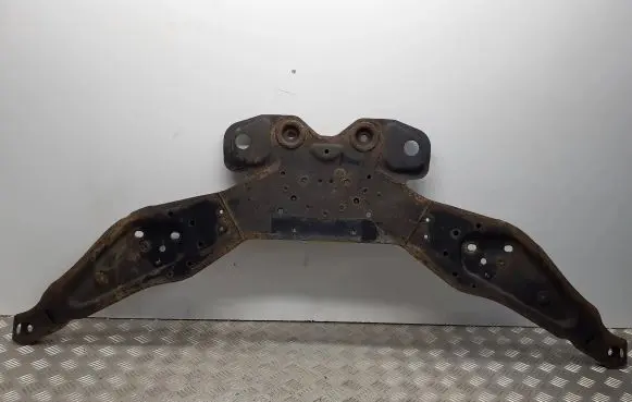 Infiniti Q70 Y51 Front subframe